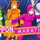 Nippon Marathon - Il trailer di lancio in Accesso Anticipato