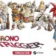 Chrono Trigger - Il trailer di lancio della versione PC