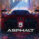 Asphalt 9: Legends - Trailer del soft launch