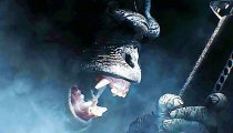 Crisis on the Planet of the Apes VR - Trailer d'esordio