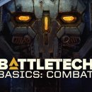 BattleTech - Videodiario sulle basi del combattimento