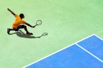 Tennis World Tour - Roland-Garros Edition mira a riparare i danni di Tennis World Tour - Notizia