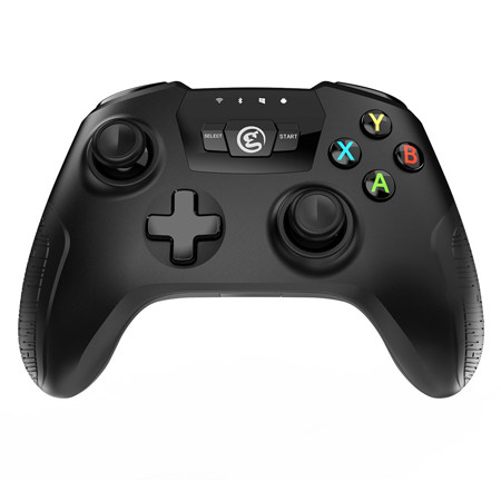 Alcuni controller, un notebook da gaming Lenovo, microSD e tanto altro tra i prodotti in sconto oggi su Amazon Alcuni controller, un notebook da gaming Lenovo, microSD e tanto altro tra i prodotti in sconto oggi su Amazon