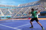 Tennis World Tour: rimandata di nuovo la versione Switch - Notizia
