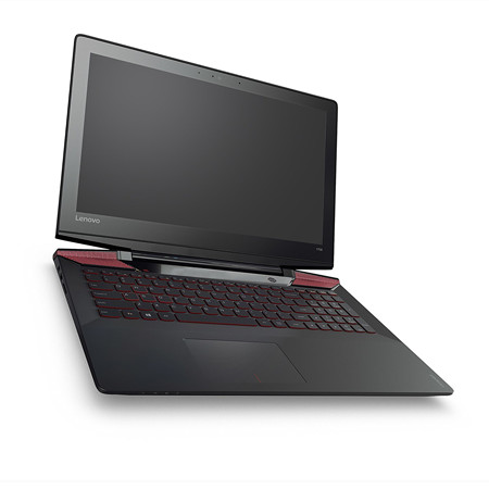 Alcuni controller, un notebook da gaming Lenovo, microSD e tanto altro tra i prodotti in sconto oggi su Amazon Alcuni controller, un notebook da gaming Lenovo, microSD e tanto altro tra i prodotti in sconto oggi su Amazon