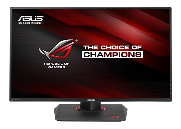 Alcuni controller, un notebook da gaming Lenovo, microSD e tanto altro tra i prodotti in sconto oggi su Amazon Alcuni controller, un notebook da gaming Lenovo, microSD e tanto altro tra i prodotti in sconto oggi su Amazon