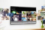 I migliori TV Box Android - Speciale