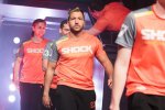 Overwatch League: le anticipazioni della seconda settimana della Fase 2 - Speciale