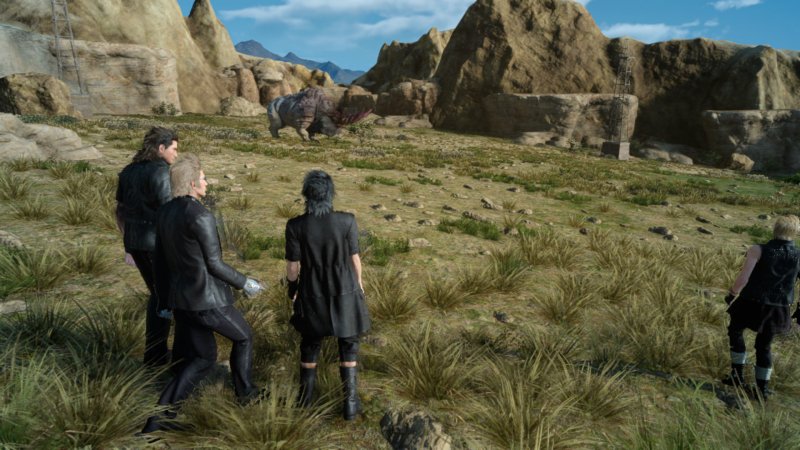 Tobii 4C, la recensione Tobii 4C, la recensione