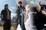 Abbiamo provato la demo di Final Fantasy XV: Windows Edition - Provato