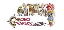 Chrono Trigger per PC Windows