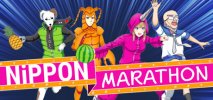 Nippon Marathon per PC Windows