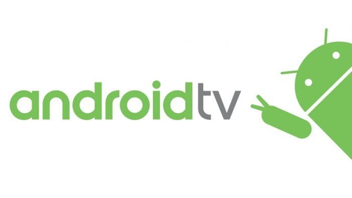 I migliori TV Box Android