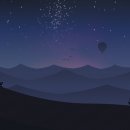 Un nuovo trailer ci mostra Alto's Odyssey in azione
