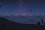 Un nuovo trailer ci mostra Alto's Odyssey in azione - Notizia