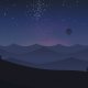 Un nuovo trailer ci mostra Alto's Odyssey in azione
