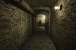 Trailer ufficiale e primi 25 minuti di gameplay per Outlast: Bundle of Terror - Video