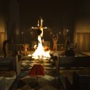Le versioni per Nintendo Switch di Outlast e Outlast 2 hanno avuto successo