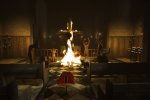 Le versioni per Nintendo Switch di Outlast e Outlast 2 hanno avuto successo - Notizia