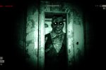 Giochi Nintendo Switch, Outlast 2 e tutti i titoli in arrivo questa settimana - Notizia