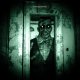Giochi Nintendo Switch, Outlast 2 e tutti i titoli in arrivo questa settimana