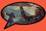 Sea of Thieves sta convincendo tutti, segnerà un rilancio sul fronte delle esclusive Xbox? - Notizia