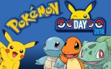 Il Pokémon Day 2018 porta con sé tante novità - Notizia