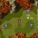 Chrono Trigger, le lamentele per la versione Steam arrivano al complottismo