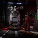 BattleTech uscirà ad aprile, pubblicato un nuovo videodiario