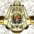 Chrono Trigger ha fatto effettivamente il suo ritorno, ma come portachiavi di un distributore gacha