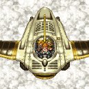 Chrono Trigger lanciato a sorpresa su Steam per PC