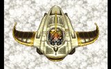 Chrono Trigger lanciato a sorpresa su Steam per PC - Notizia
