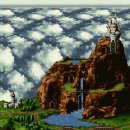 Chrono Trigger: disponibile la seconda patch su Steam, con le modifiche richieste dai giocatori