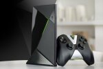 Nvidia non abbandona Shield TV: aggiornamenti garantiti e nuovo hardware ancora possibile - Notizia