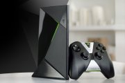 Nvidia non abbandona Shield TV: aggiornamenti garantiti e nuovo hardware ancora possibile