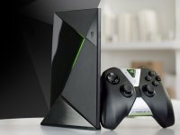 Nvidia non abbandona Shield TV: aggiornamenti garantiti e nuovo hardware ancora possibile
