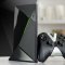 Nvidia non abbandona Shield TV: aggiornamenti garantiti e nuovo hardware ancora possibile