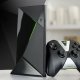 Nvidia non abbandona Shield TV: aggiornamenti garantiti e nuovo hardware ancora possibile