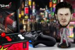 Scopriamo Yakuza 6: The Song of Life in una scoppiettante Sala Giochi - Video