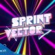 Sprint Vector - Trailer di lancio della versione PlayStation VR