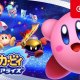 Kirby: Star Allies - Un trailer fa la panoramica dei vari aspetti del gioco