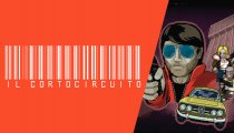 Il Cortocircuito - La censura nei Videogiochi: siamo andati oltre? (22 Febbraio 2018)