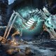 The Elder Scrolls Online: Dragon Bones - Il trailer di lancio