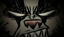 Don’t Starve Mega Pack - Trailer di lancio della versione retail