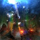 Metal Gear Survive - Video Recensione