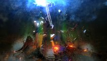 Metal Gear Survive - Video Recensione