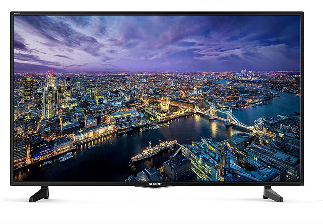 Continuano gli sconti sulle memorie SanDisk, insieme a stampanti 3D, cuffie Sennheiser e tanto altro