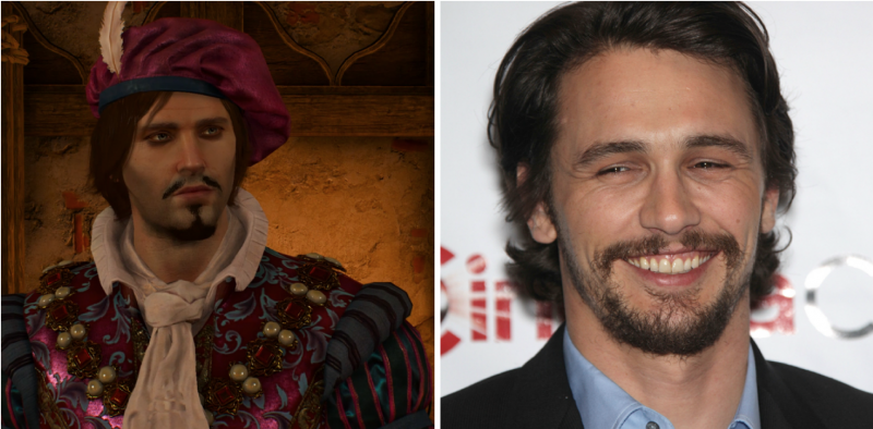 La serie TV su The Witcher terrà fede alla qualità di videogiochi e romanzi?