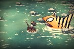 La recensione di Don't Starve Mega Pack - Recensione