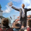 Dati NPD: ecco tutte le classifiche software di marzo 2018, primo Far Cry 5